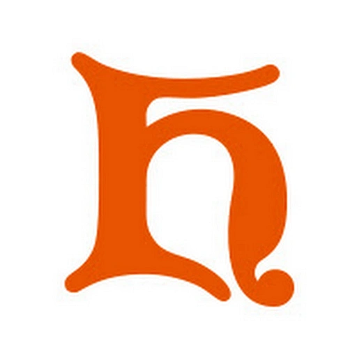 Heidelberg University logo