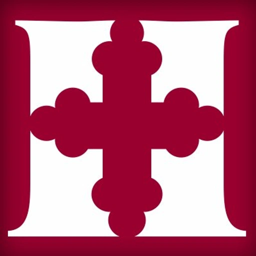 Hellenic College-Holy Cross Greek Orthodox School of Theology logo