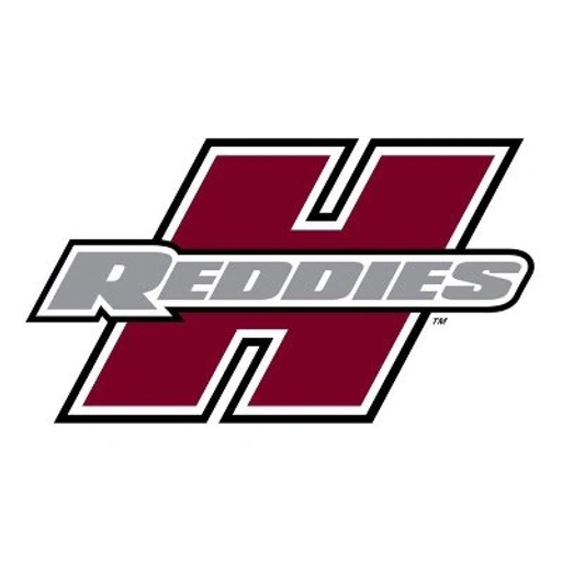 Henderson State University logo