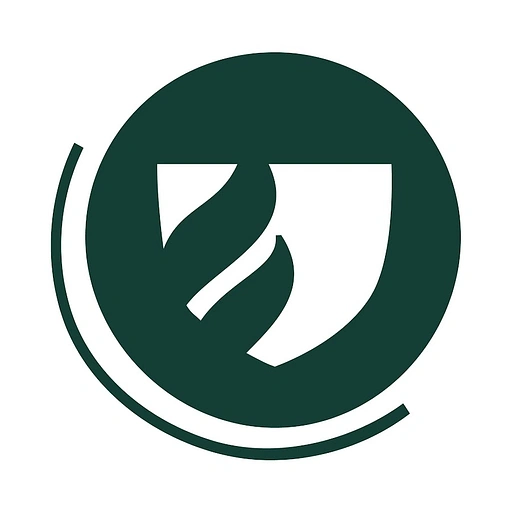 Heritage Christian University logo