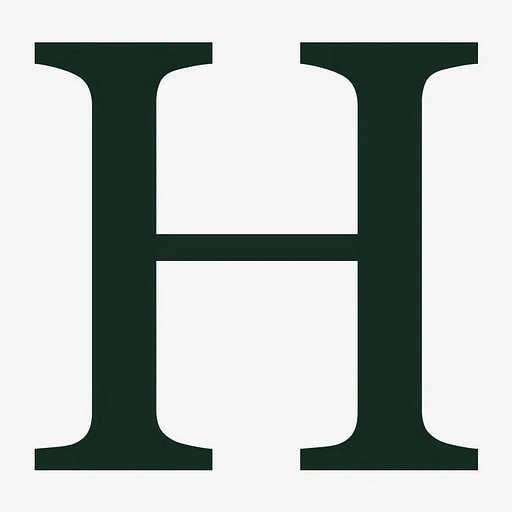 Herkimer County Community College logo