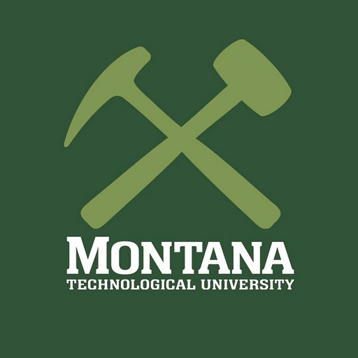 Highlands College of Montana Tech logo
