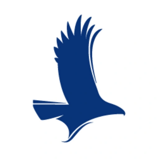 Hillsborough Community College logo