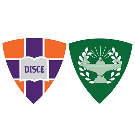 Hobart William Smith Colleges logo