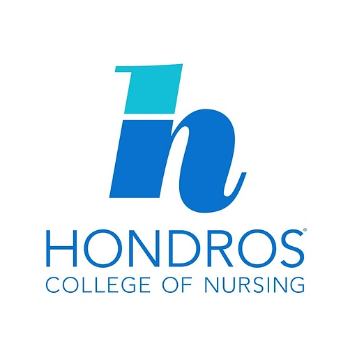 Hondros College of Nursing logo