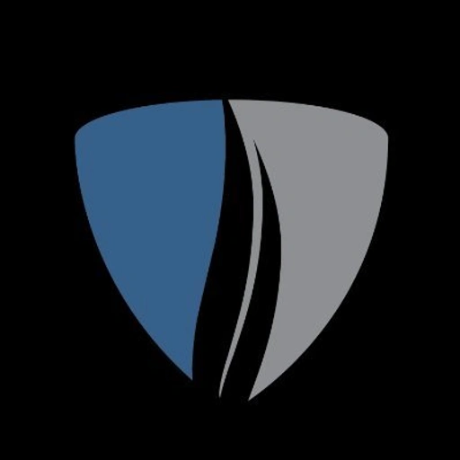 Horizon University logo