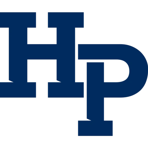 Howard Payne University logo