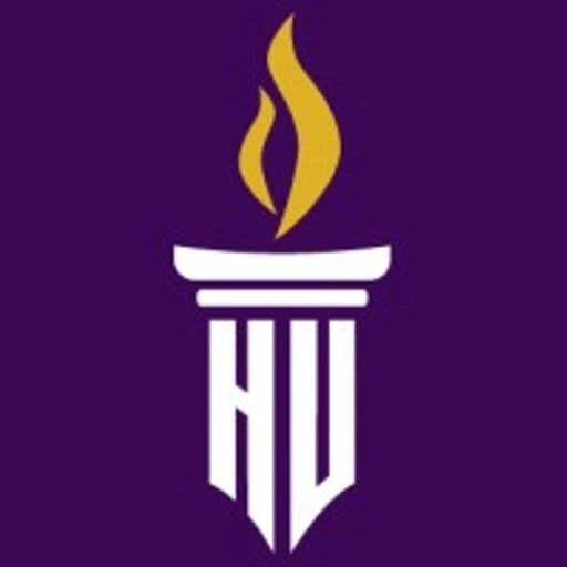 Humphreys University-Stockton and Modesto Campuses logo