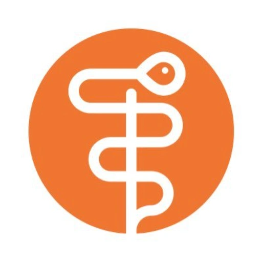Idaho College of Osteopathic Medicine logo