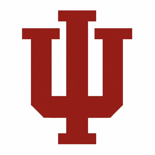 Indiana University-Kokomo logo