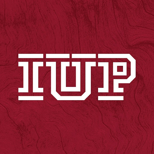 Indiana University of Pennsylvania-Main Campus logo