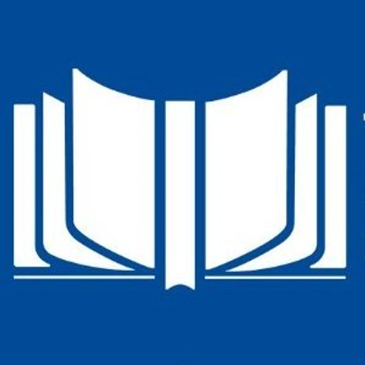 Institute for Clinical Social Work logo