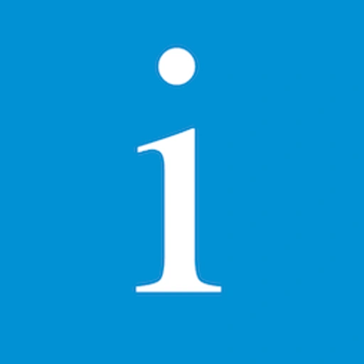 Institute for Doctoral Studies in the Visual Arts logo