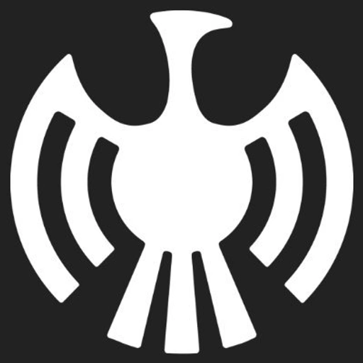 Institute of American Indian and Alaska Native Culture and Arts Development logo