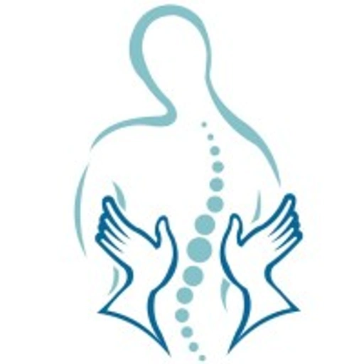 Institute of Clinical Acupuncture & Oriental Med logo