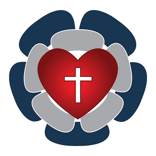 Institute of Lutheran Theology logo