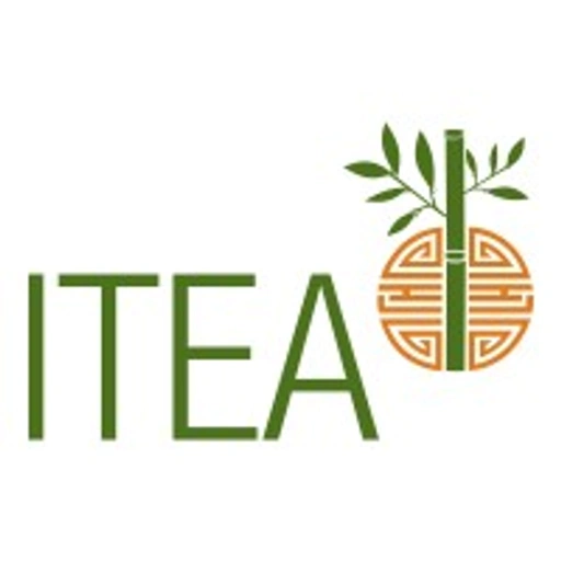 Institute of Taoist Education and Acupuncture logo