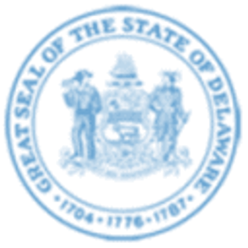 Instituto Tecnologico de Puerto Rico-Recinto de Guayama logo