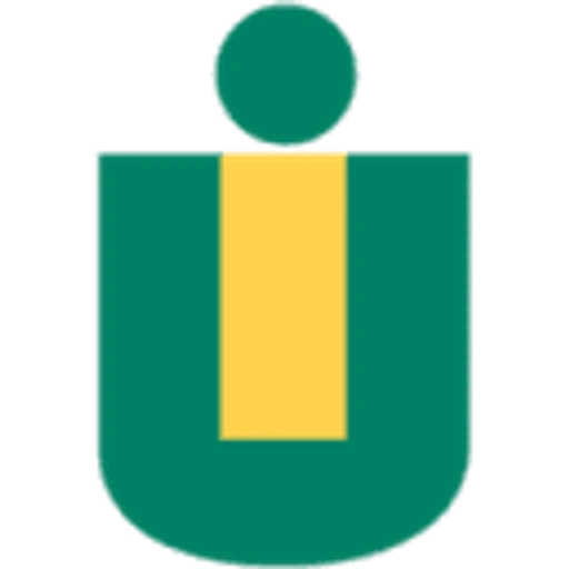 Inter American University of Puerto Rico-Arecibo logo