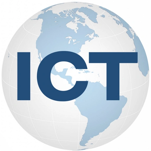 Interactive College of Technology-Chamblee logo