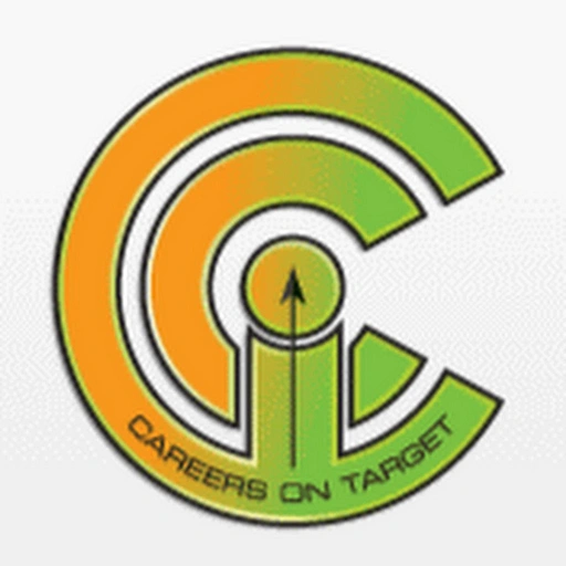 InterCoast Colleges-West Covina logo