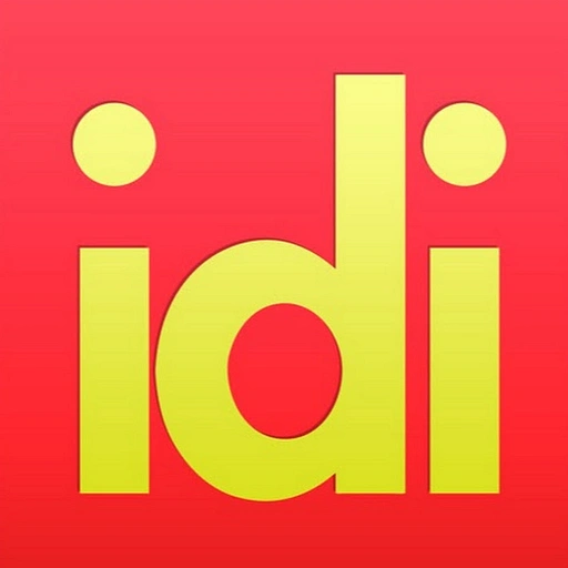 Interior Designers Institute logo