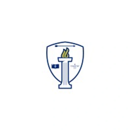 International Baptist College and Seminary logo