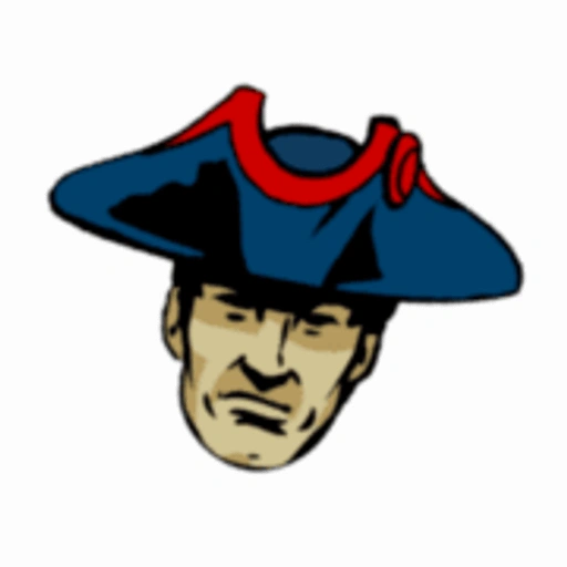 Isothermal Community College logo