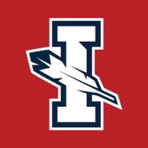 Itawamba Community College logo