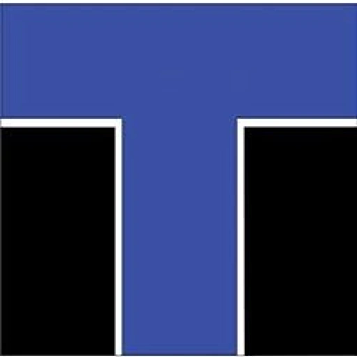 ITI Technical College logo