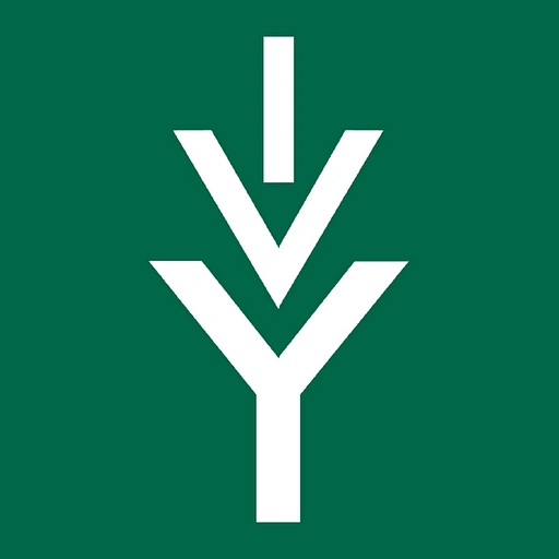 Ivy Tech Community College logo