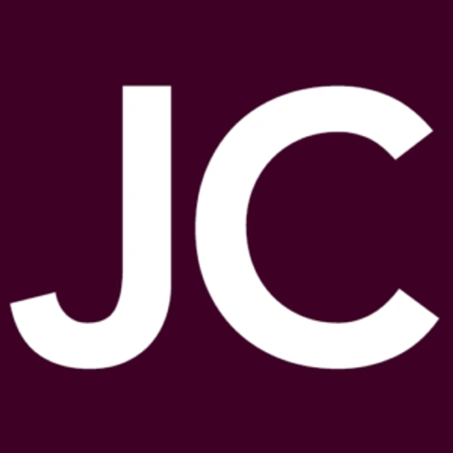 Jackson College logo