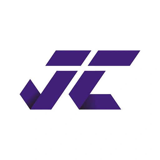 Jacksonville College-Main Campus logo