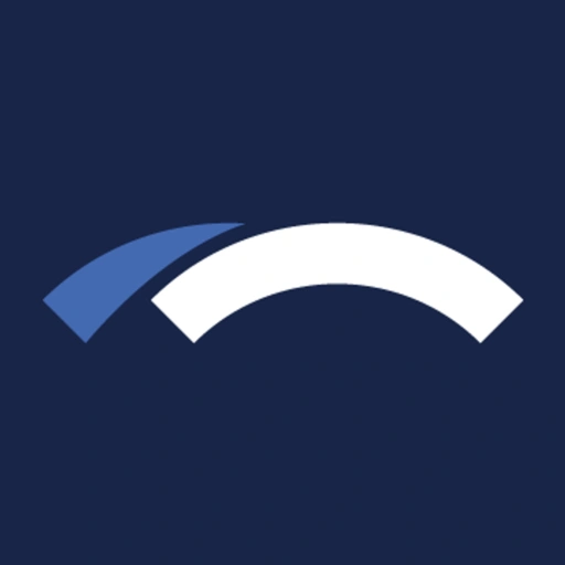 James Sprunt Community College logo