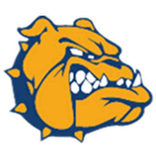 Jarvis Christian University logo