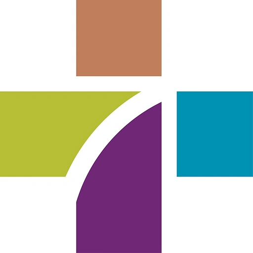 Jefferson Regional School of Nursing logo