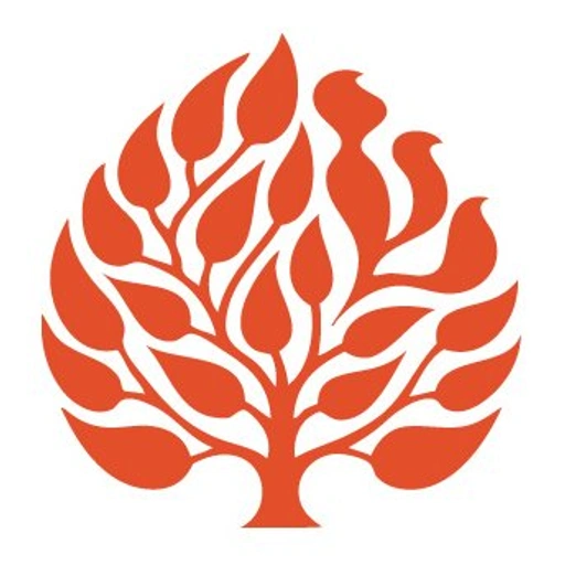 Jewish Theological Seminary of America logo