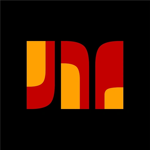 Jna Institute of Culinary Arts logo