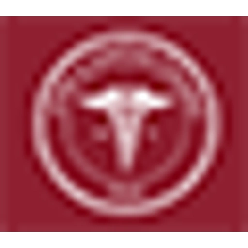 John A Gupton College logo