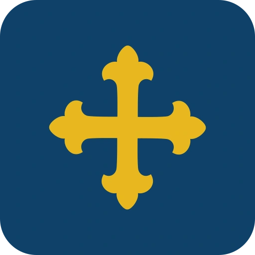 John Carroll University logo