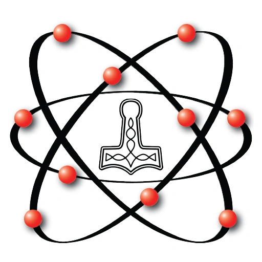 John Patrick University of Health and Applied Sciences logo