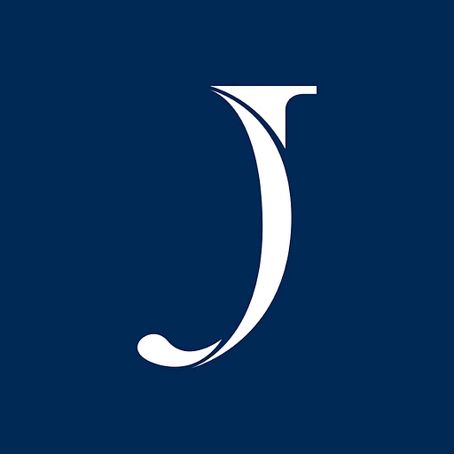 Johnson University Florida logo