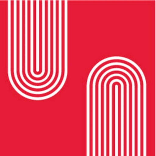 Jose Maria Vargas University logo