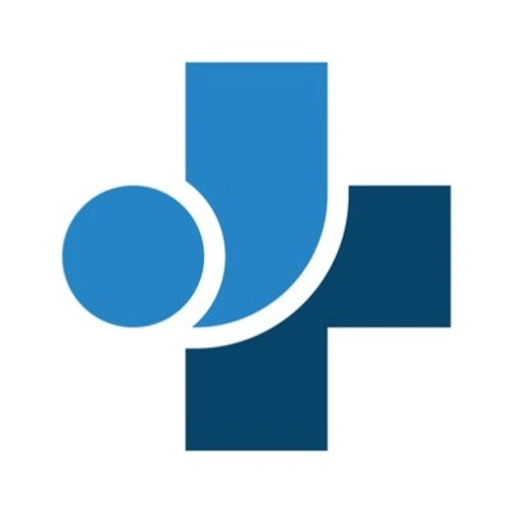 Joyce University of Nursing and Health Sciences logo