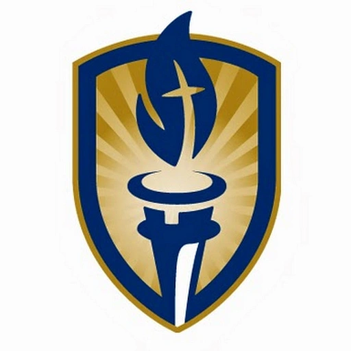 Judson University logo