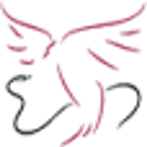 Jung Tao School of Classical Chinese Medicine logo