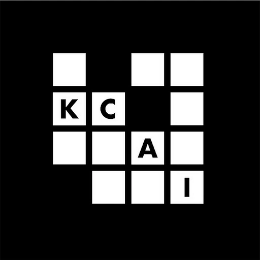 Kansas City Art Institute logo