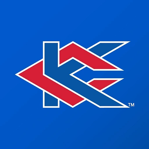 Kansas City Kansas Community College logo