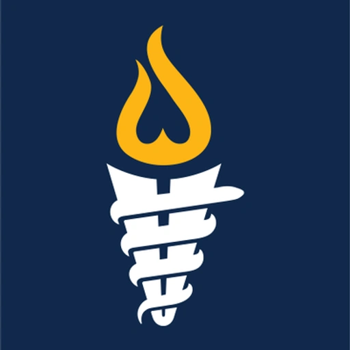 Kansas Health Science Center logo