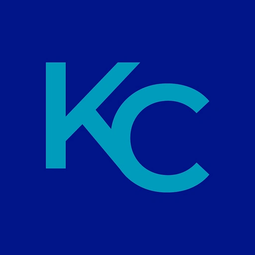 Kaskaskia College logo